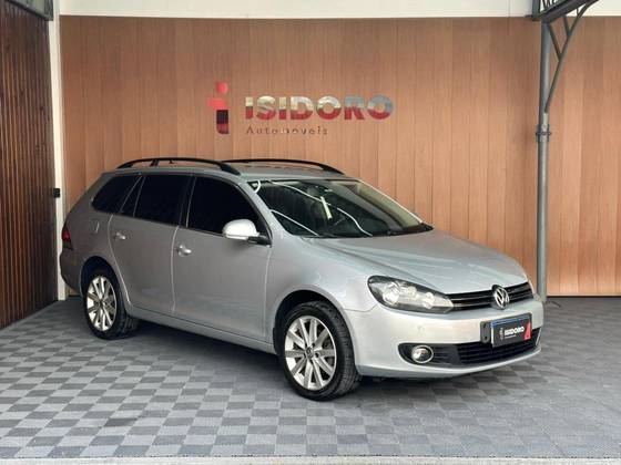 VOLKSWAGEN JETTA 2.5 I VARIANT 20V 170CV GASOLINA 4P TIPTRONIC VOLKSWAGEN JETTA 2.5 I VARIANT 20V 170CV GASOLINA 4P TIPTRONIC